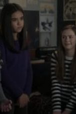 Movie poster: Just Add Magic: Mystery City Season 1 Episode 10