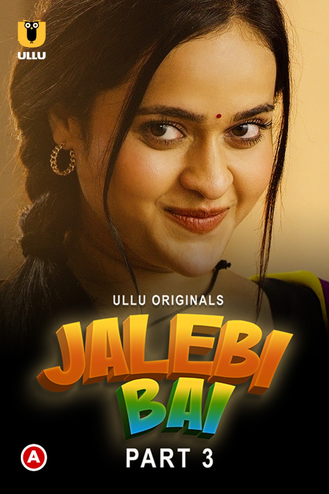 Watch jalebi full movie sale online free