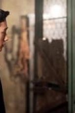 Movie poster: Snowdrop Season 1 Episode 9