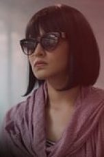 Movie poster: Hello! Season 3 Episode 4