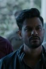 Movie poster: Abhay Season 3 Episode 2