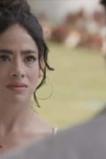 Movie poster: Te acuerdas de mí Season 1 Episode 9