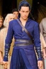 Movie poster: Star Trek: Picard Season 1 Episode 4