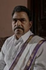 Movie poster: Dhahanam Season 1 Episode 3