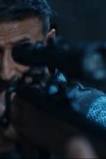 Movie poster: Abhay Season 3 Episode 6