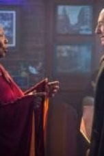 Movie poster: Star Trek: Picard Season 2 Episode 1