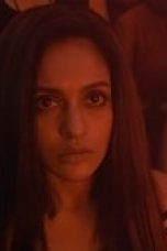 Movie poster: Hello! Season 3 Episode 3