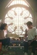 Movie poster: Snowdrop Season 1 Episode 2