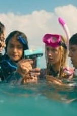 Movie poster: Dive Club Season 1 Episode 2