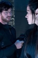 Movie poster: Star Trek: Picard Season 1 Episode 10