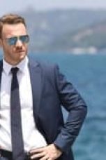 Movie poster: Love Is In The Air Season 1 Episode 2