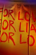 Movie poster: Hello! Season 2 Episode 4