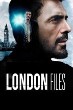 London Files Season 1