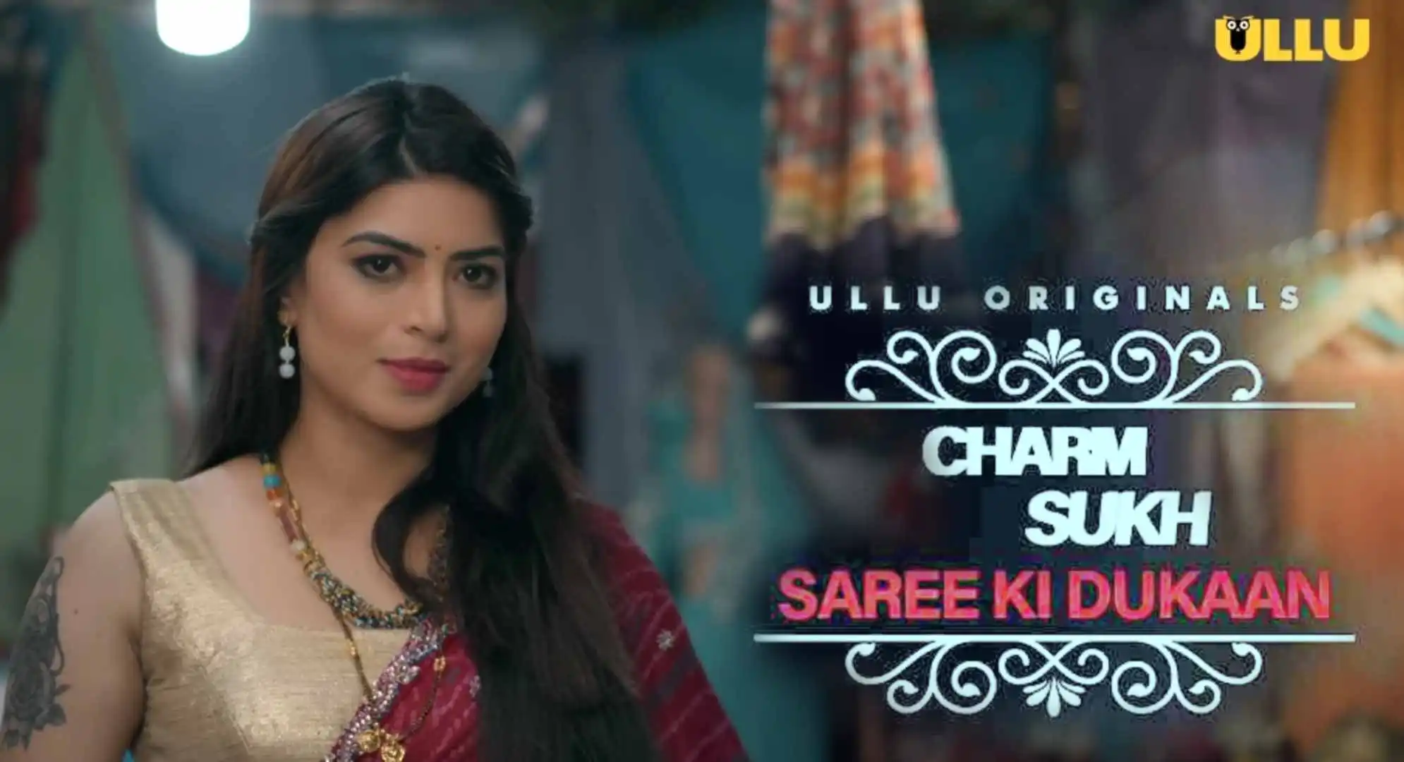 Charmsukh Season 1 Episode 28 Part 2 Watch and Download