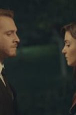 Movie poster: Love Is In The Air Season 1 Episode 14