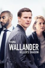 Young Wallander Season 2