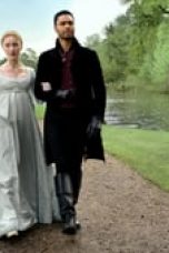 Movie poster: Bridgerton Season 1 Episode 2