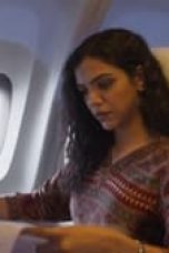 Movie poster: Guilty Minds Season 1 Episode 5