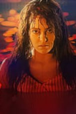 Movie poster: Hello! Season 2 Episode 7