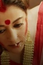 Movie poster: Hello! Season 1 Episode 7