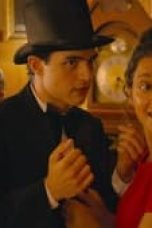 Movie poster: Dive Club Season 1 Episode 5