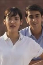 Movie poster: Dil Bekaraar Season 1 Episode 2