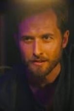 Movie poster: Dive Club Season 1 Episode 8