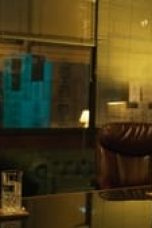 Movie poster: Guilty Minds Season 1 Episode 10