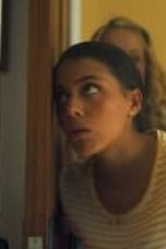 Movie poster: Dive Club Season 1 Episode 9