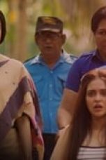 Movie poster: Hello! Season 3 Episode 7