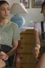 Movie poster: Dil Bekaraar Season 1 Episode 5