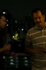 Movie poster: Guilty Minds Season 1 Episode 7