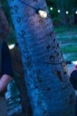 Movie poster: Dive Club Season 1 Episode 12