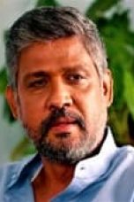 Movie poster: Anantham Season 1 Episode 2