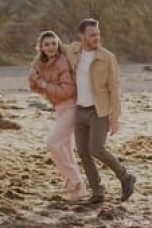 Movie poster: Love Is In The Air Season 1 Episode 39