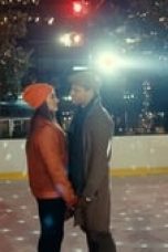 Movie poster: Love Is In The Air Season 1 Episode 23