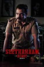 Movie poster: Seetharam Benoy