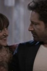 Movie poster: Te acuerdas de mí Season 1 Episode 3