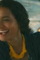 Movie poster: Dive Club Season 1 Episode 1