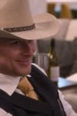 Movie poster: The Ultimatum: Marry or Move On Season 1 Episode 2