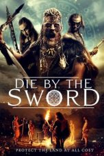 Movie poster: Die by the Sword