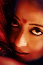 Movie poster: Hello! Season 2 Episode 1