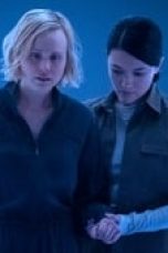 Movie poster: Star Trek: Picard Season 1 Episode 8