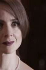 Movie poster: Te acuerdas de mí Season 1 Episode 14