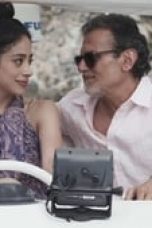 Movie poster: Te acuerdas de mí Season 1 Episode 6