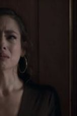 Movie poster: Te acuerdas de mí Season 1 Episode 13