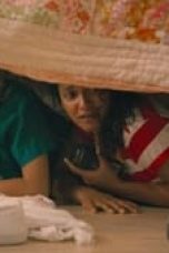 Movie poster: Dive Club Season 1 Episode 3