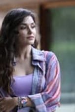 Movie poster: Love Is In The Air Season 1 Episode 3