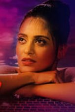 Movie poster: Hello! Season 2 Episode 2