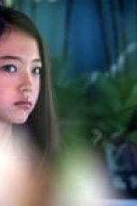 Movie poster: Star Trek: Picard Season 1 Episode 6